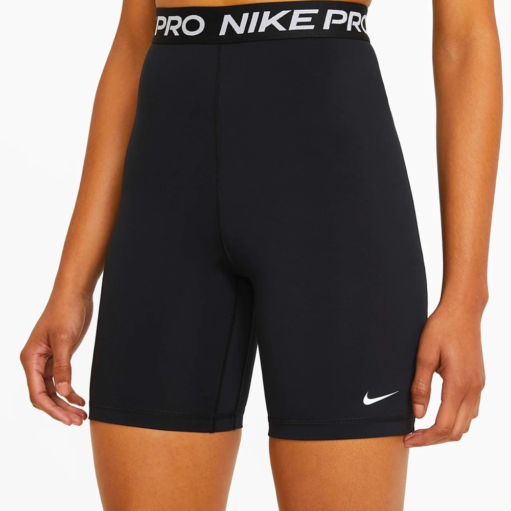 Nike Pro Shorts